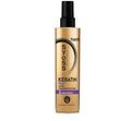 PALETTE SYOSS KERATIN SPRAY TERMOPROTETTORE 200 ml