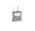 SUNSET WORLD DIORE  EDT 100ML GLITTER SILVER