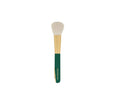 NATURAVERDE BIO ORGANIC PENNELLO VISO