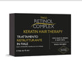 RETINOL COMPLEX | TRATTAMENTO RISTRUTTURANTE IN FIALE