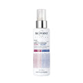 Biopoint Styling Siero Protezione Calore-Colore da 200 ml senza risciacquo