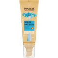 Pantene Pro-V Miracles Siero per Punte Secche 70ml senza risciacquo